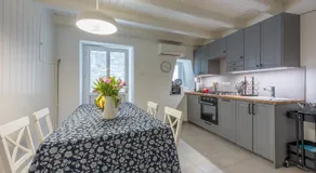 Veli Lošinj Old Town Apartments - Image 2