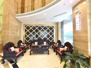 Chaoqian Holiday Hotel - Image 5