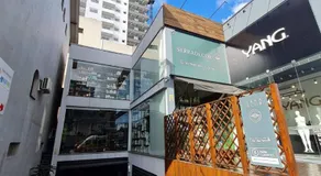 Apartamento ao lado do Shopping Lamérica - Image 3