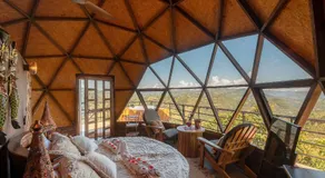 La Colina Resort SAS - Image 5