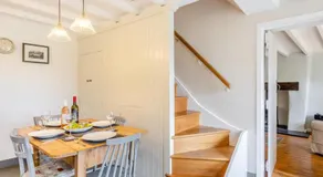 2 Bed in Betws -y- Coed oc-skn03 - Image 3