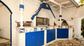 Archontiko Kourkoulos - Image 5