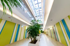Fullon Poshtel Kenting - Image 4