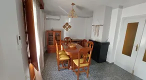 Alojamiento El Refugio - Image 5