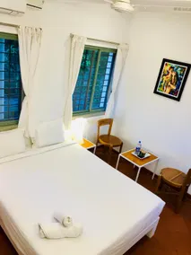 The Canopy Guest House - Image 2