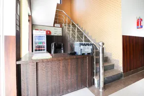 Hotel O Moon Light - Image 5