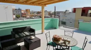 B&B Lo Smeraldo - Image 4