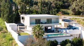 Villa Kennedy - Image 2