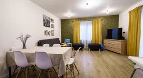 Casa Axente - Image 3