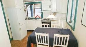 Magnifique maison de 2 chambres à. - Image 2