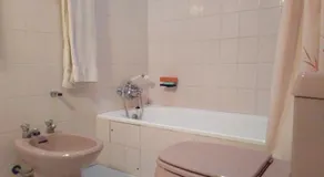 Casa Mansa - Image 2