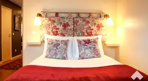Apartment 92 · Your home in Lisbon - Image 2