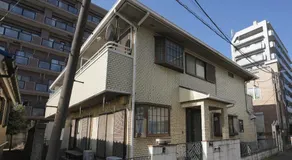 INA HOUSE Higashi-Fuchu 101 - Image 2