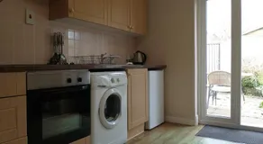 lockwood house holiday cottages,Dawlish - Image 2