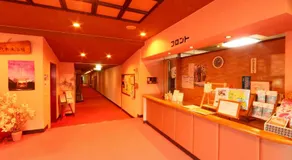 Shiokaze No Yado Yamashichi - Image 5