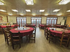 Baili Hotel Apartment (Liaobu Branch) - Image 5