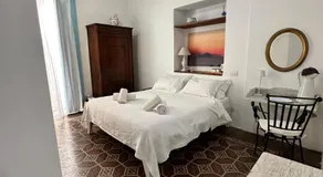 ANTICA DIMORA Santa Marina Salina - Image 2