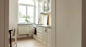Apartment Gabriele in Old Town Vilnius - Image 3