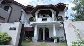 Angel villa - Image 5