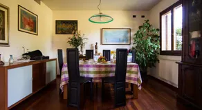 Al Parco Storga B&b - Image 2