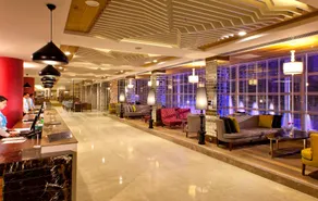 Corendon Grand Park Lara - Ultra All Inclusive - Image 3