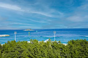 Sokcho Chonpines Beach Hotel - Image 5