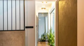 Peridot Hotels Mount Lavinia - Image 4