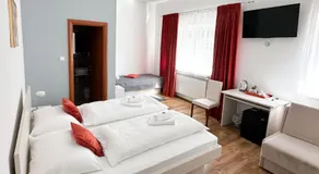 Rooms Lidija - Image 2