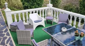 Chez Fabiola et Alain  - Image 3