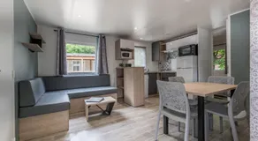 Les Mobil-homes By Le Marintan - Image 2