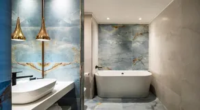 Admiral Hotel - Ultra All Inclusive & Private Beach - Image 2