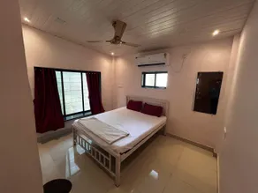 Saanj Retreat - A Weekend Stacyation Near Beach - Image 2