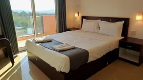 Hotel RSA Residency - Image 2