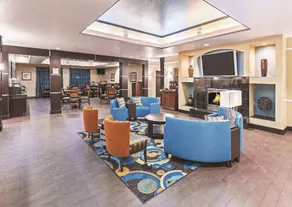 Sonesta Essential HOU Airport Road - Image 4