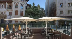 Hotel Yoldi - Image 4