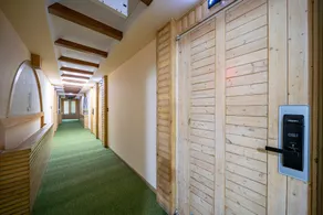 Cheongju Ochang memory stay - Image 5