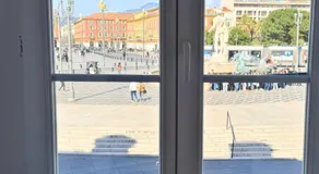 Hôtel de La Mer Nice - Image 3