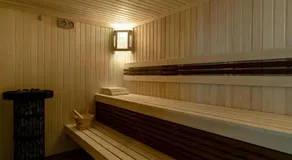 Ani Forest Hills Hotel and Resort, Dilijan - Image 4