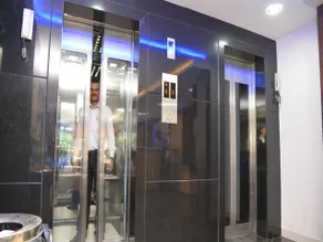 Hotel ABM International - Image 5