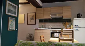 L' Atelier Velly - Image 4