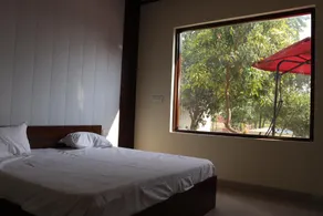 Shree Farm - Image 2