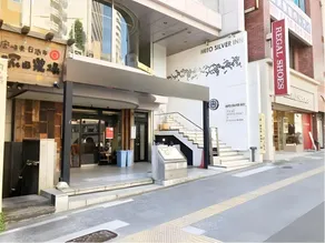 Hotel Mito Silver Inn - Image 4