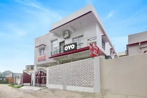 Hotel O Rudraksh Inn - Image 2