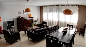 Apartaments Ca La Pauleta - Image 4