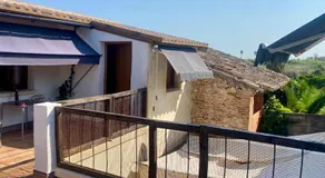 La Terreta hotel casa rural - Image 4
