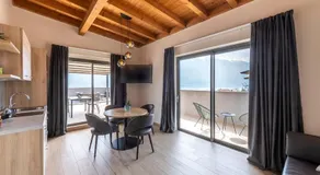 Evo Suites Apartments - Image 3