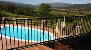 Casas Rurales Lalo y Chelo - Image 5