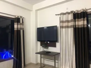 Divanshi Homestay - Image 3