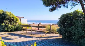 Casa Velha - Image 5