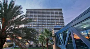 Crystal Tower 704 by ALBVR - Beach view, amenities & great rates! - Image 5